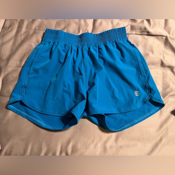 Swift run shorts - Picture 3 of 3
